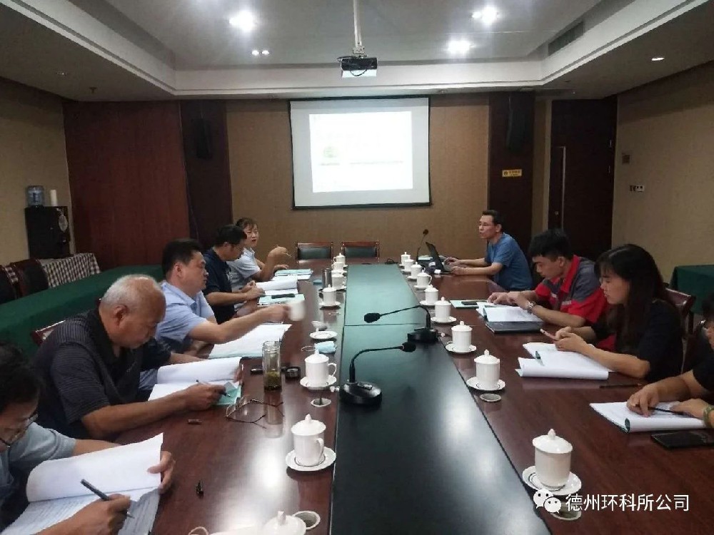 多業(yè)務喜獲肯定  多措并舉水平再提升